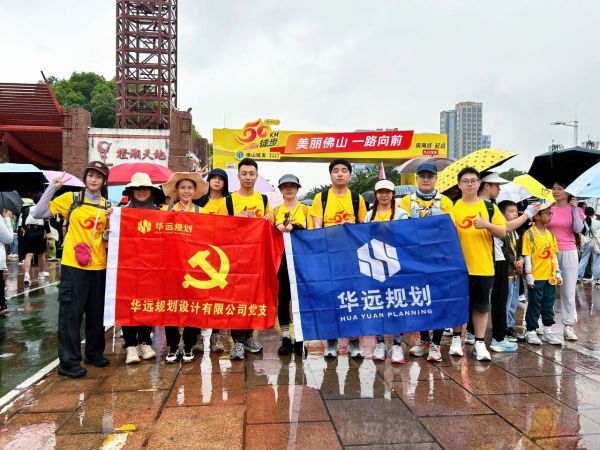 1780625897589461.jpg 微信图片_2026-06-05_101443_681.jpg