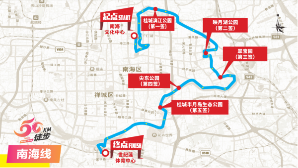 1780625988450532.png 微信图片_2026-06-05_101459_594.png