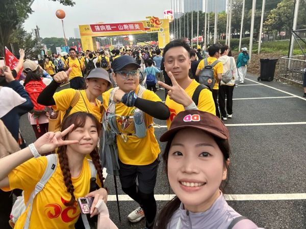1780626575137285.jpg 微信图片_2026-06-05_102907_176.jpg
